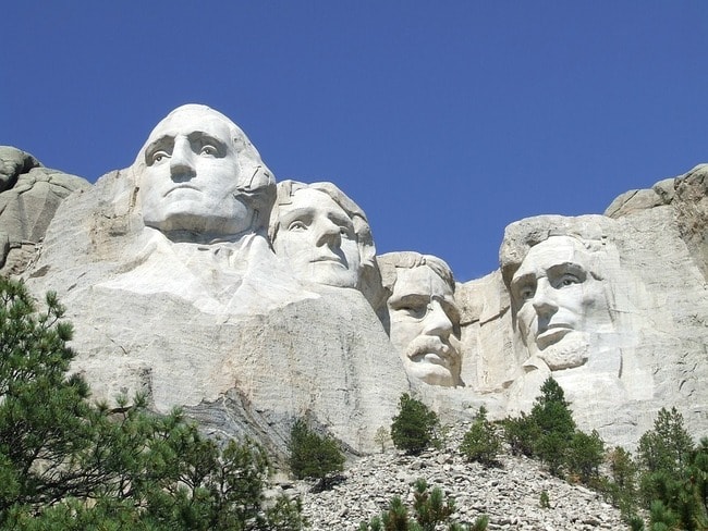 US Presidents Facts | Fun Facts about Presidents Fun Facts about Presidents