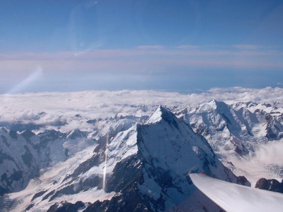 12th largest island in the world