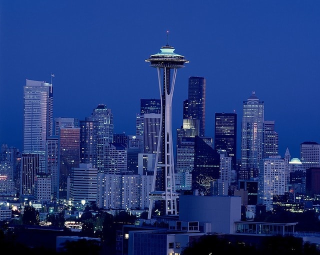 space-needle-seattle