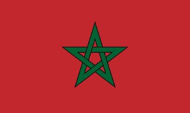 Morocco Fag Morocco Fag