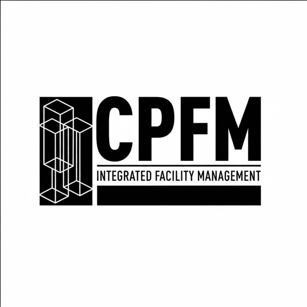 วิศวกรรมและซ่อมบำรุง