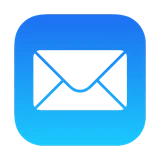 Apple Mail