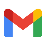 Gmail