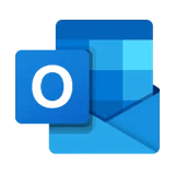 Outlook