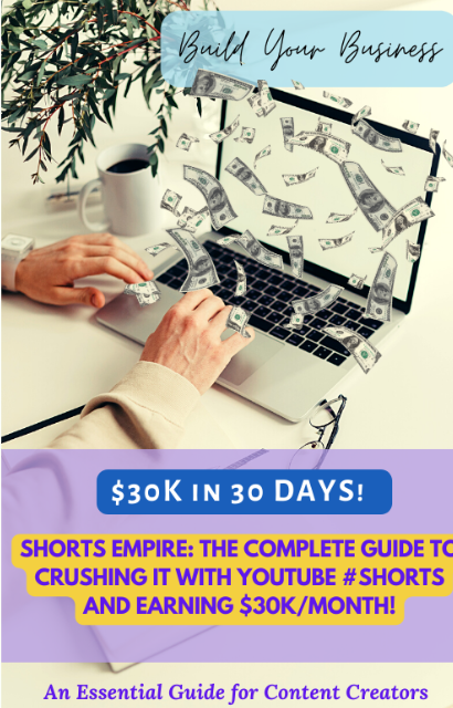 aff_shorts