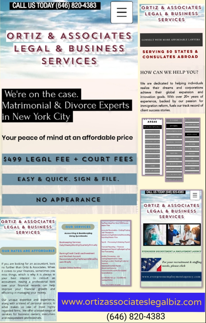 legal2