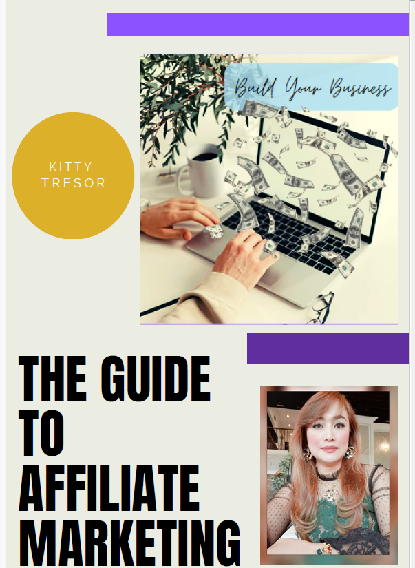 aff_guide