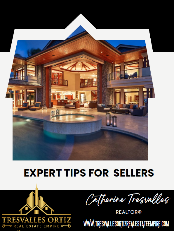 re_seller_tips