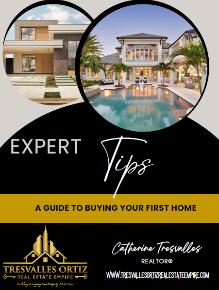 re_expert_tips