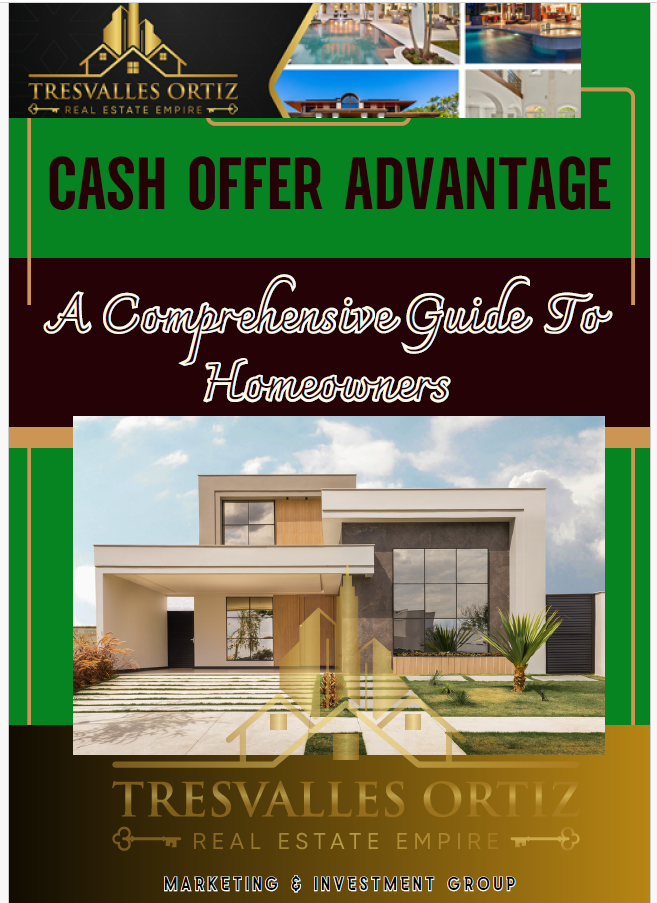 re_cash_offer