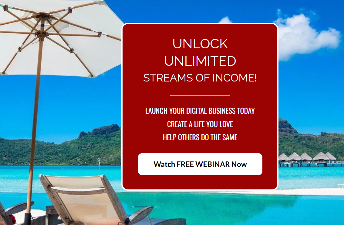 dm_webinar