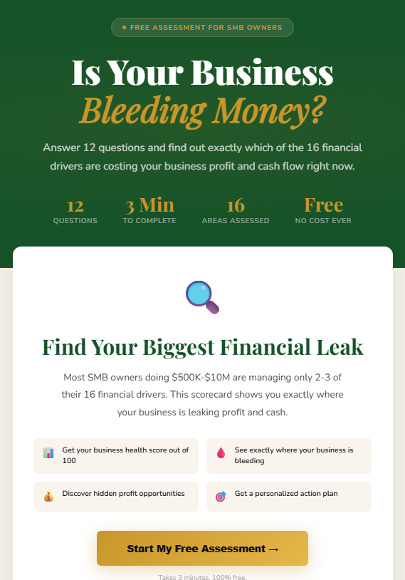 tnfg_webinar