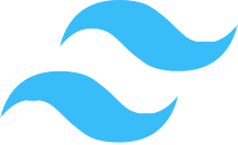 Tailwind CSS