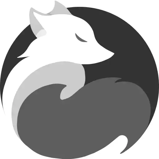 ElysiaJS
