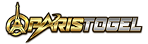 PARISTOGEL