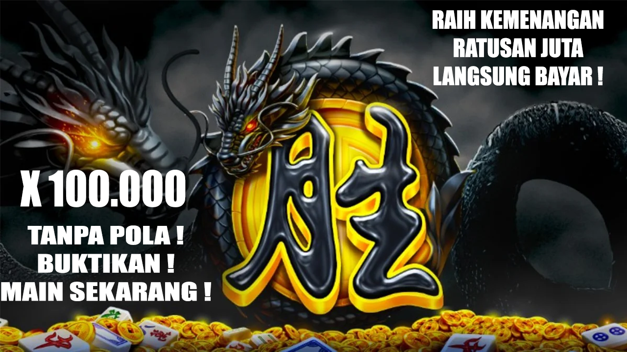PARISTOGEL