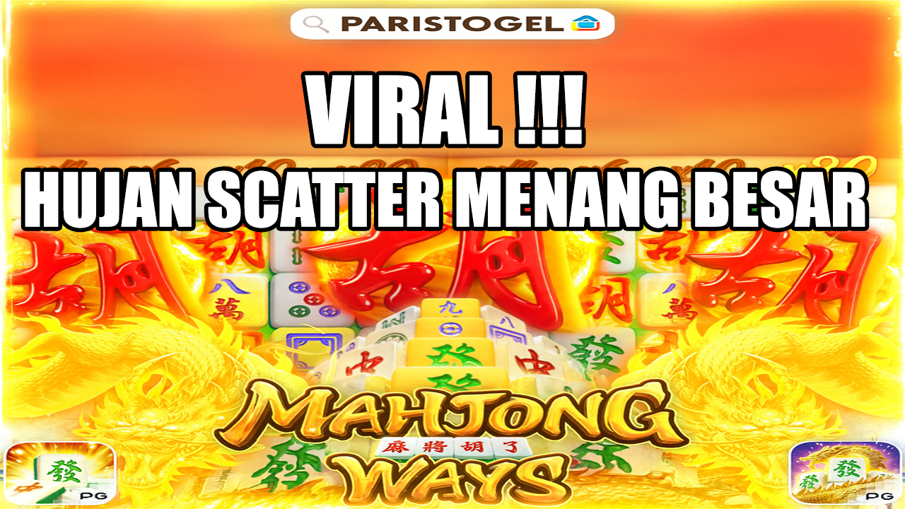 PARISTOGEL