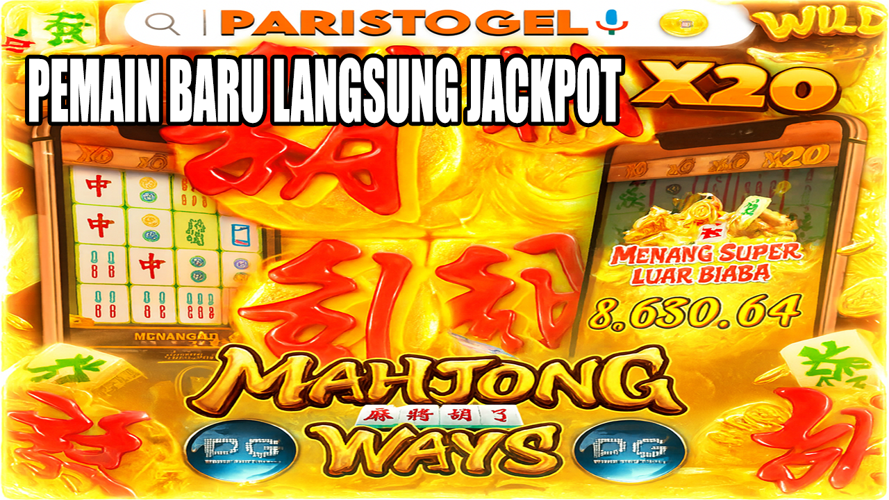PARISTOGEL