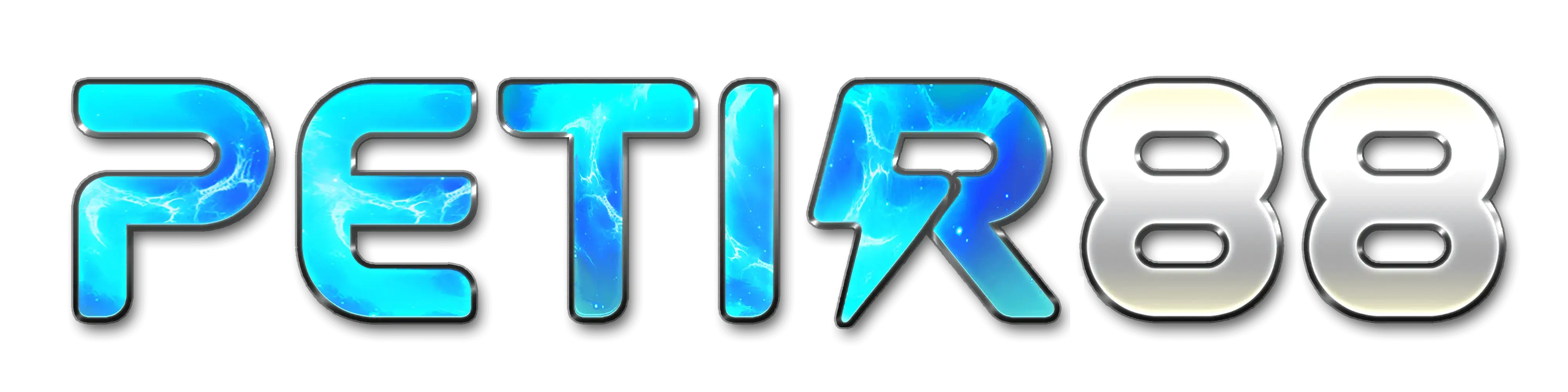 PETIR88: Situs Slot Gacor Resmi & Terpercaya, Link Provider Slot88 Gampang Maxwin Hari Ini