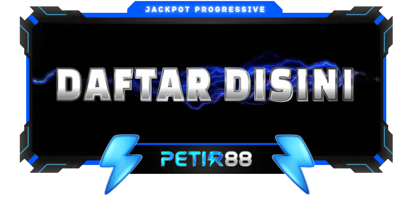 Daftar Sekarang