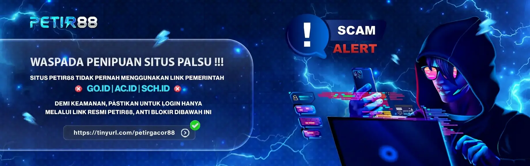 JIN33 SITUS SLOT GACOR AMAN TERPERCAYA