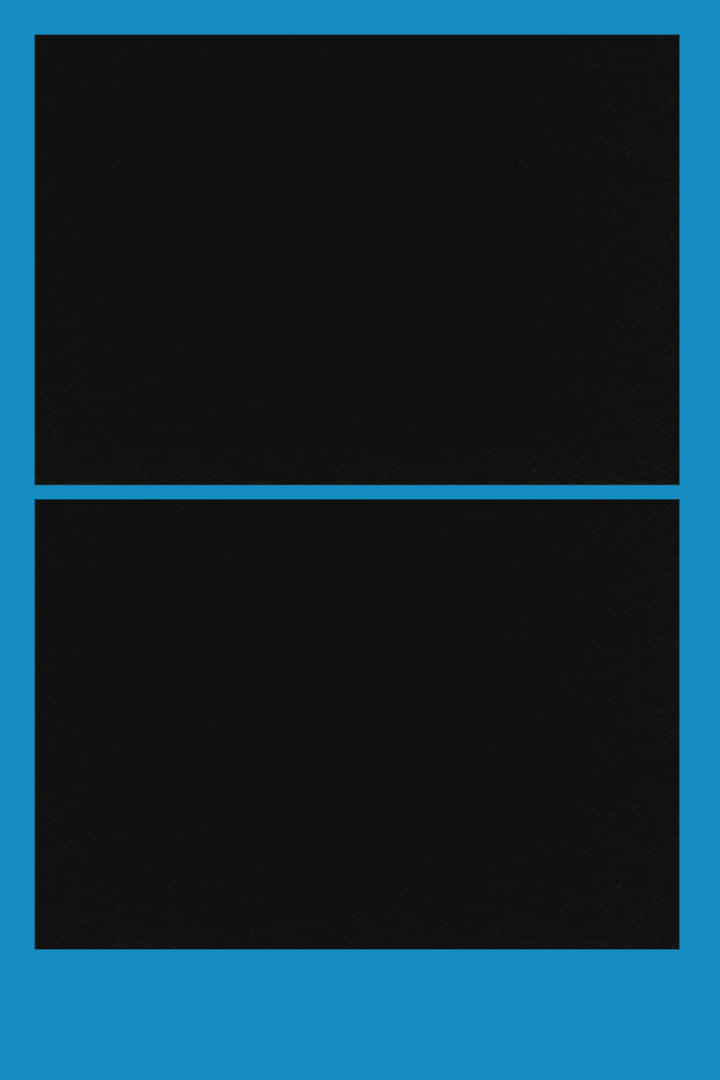 picme. photostrip