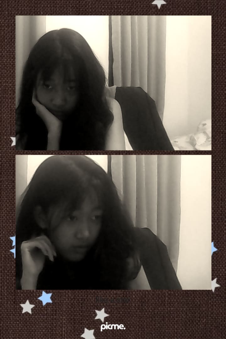 picme. photostrip