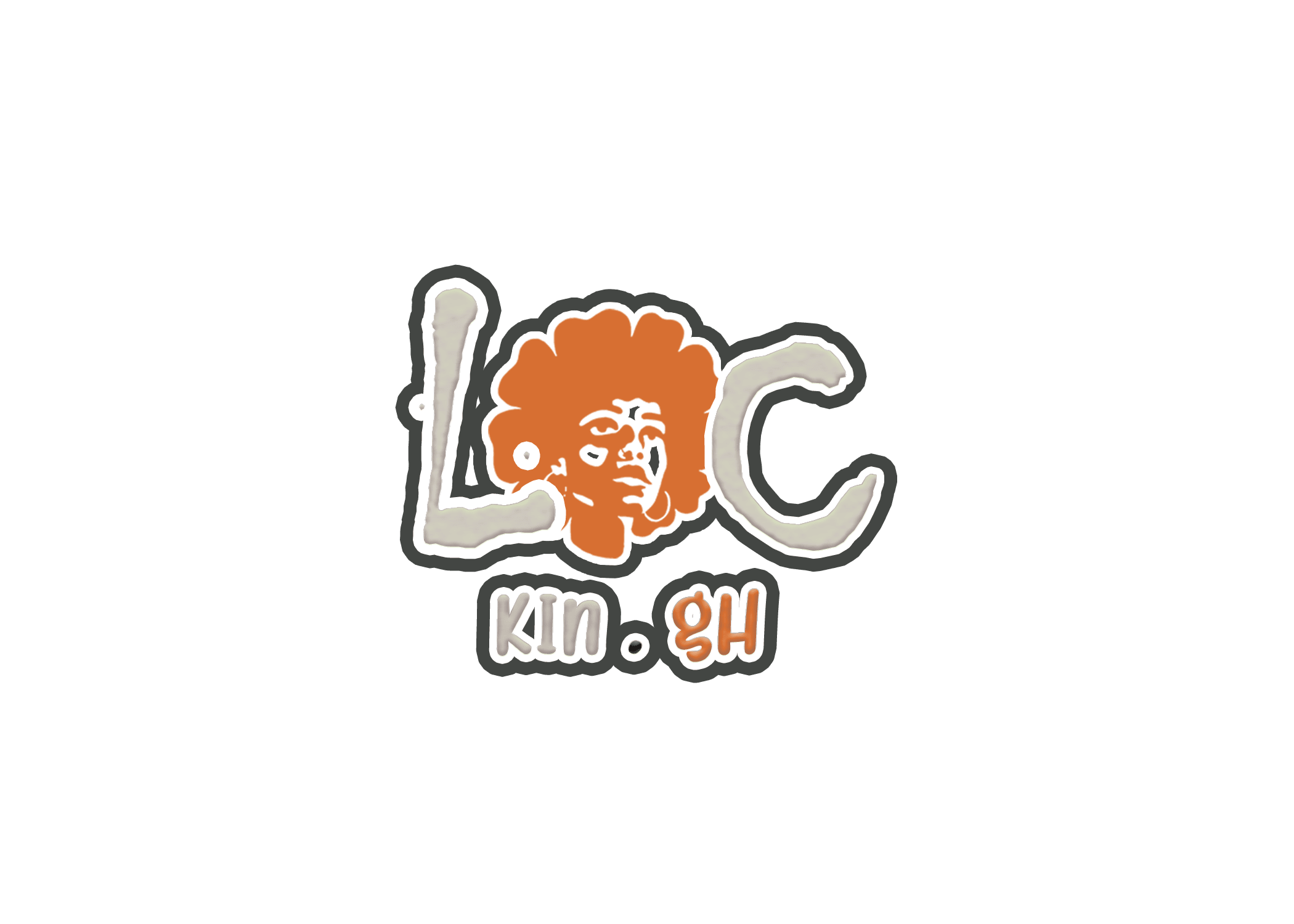 Locs & Luxe experience