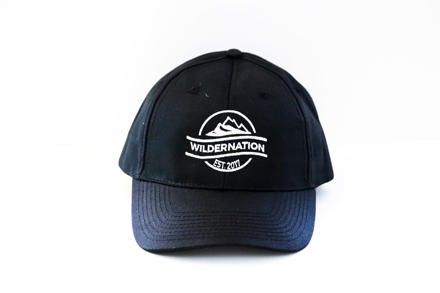 wildernation-hat