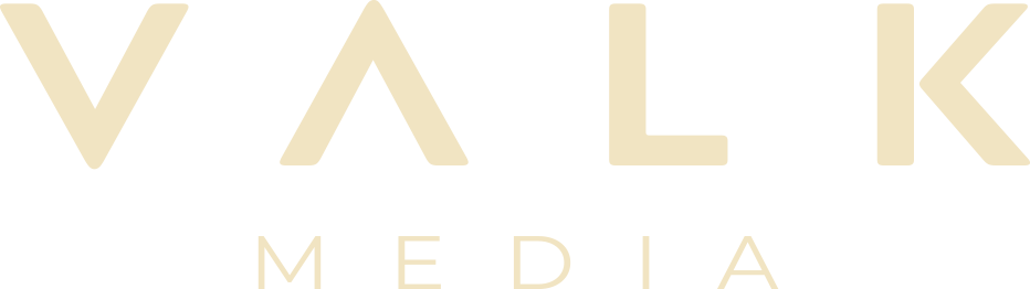 VALK media