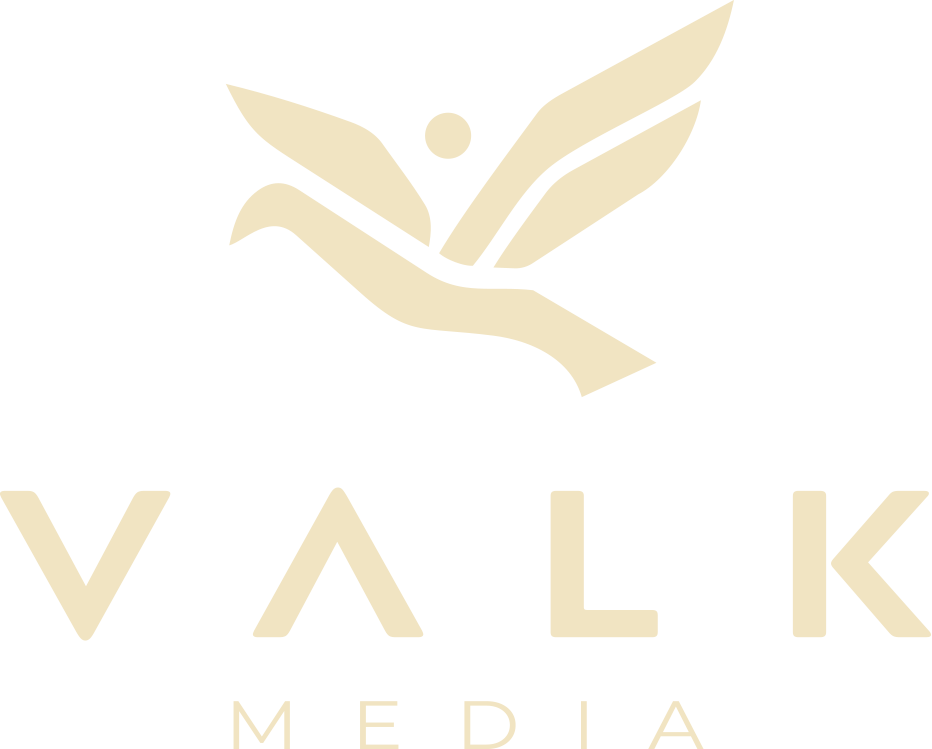 VALK media