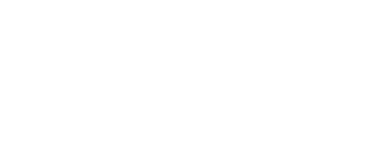 The Awaking Agency