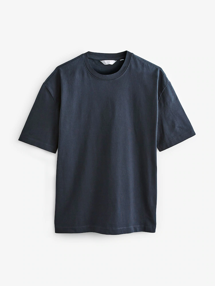 Man T Shirts