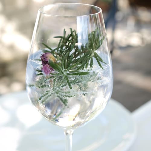 Cin musallatından korunma duaları ve şifa teknikleri hakkında bilgilendirici bir blog yazısı