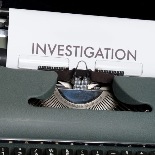 Evrenin büyüleyici bir görüntüsü, bilimsel keşiflerin sonsuzluğunu simgeliyor.