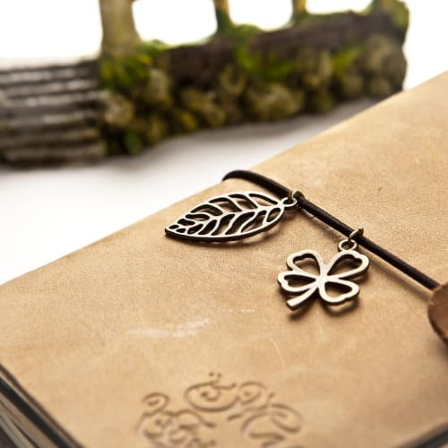 Günlük hayatta karşılaştığımız bilimsel fenomenleri gösteren bir görsel.