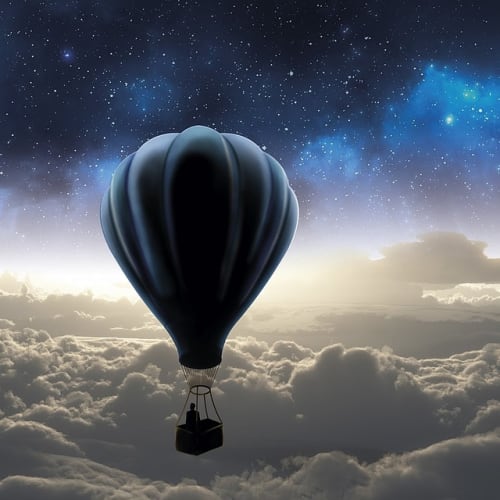 Bilim insanları laboratuvarda deney yapıyor, bilimsel keşiflerin önemini vurguluyor.