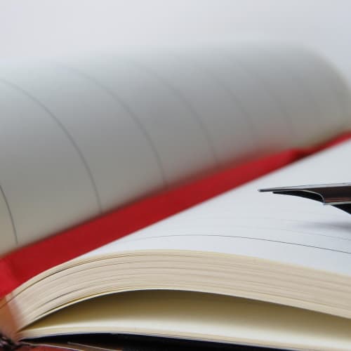 Terk edilmiş bir malikanenin ürkütücü görüntüsü, paranormal araştırmacıların karşılaştığı gizemli atmosferi yansıtıyor.