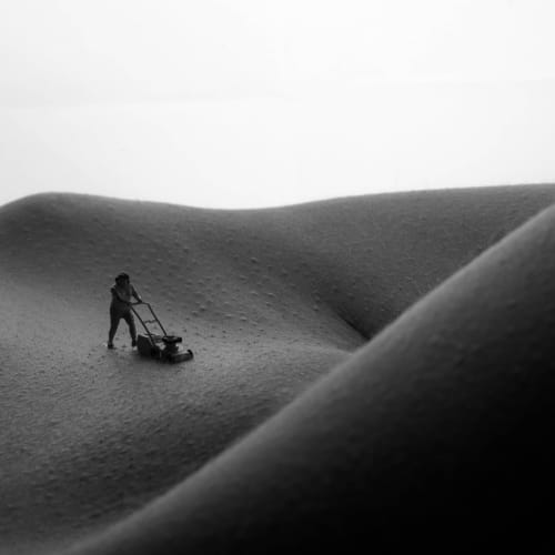 İnsan vücudunun iç organlarını gösteren detaylı bir anatomi görseli