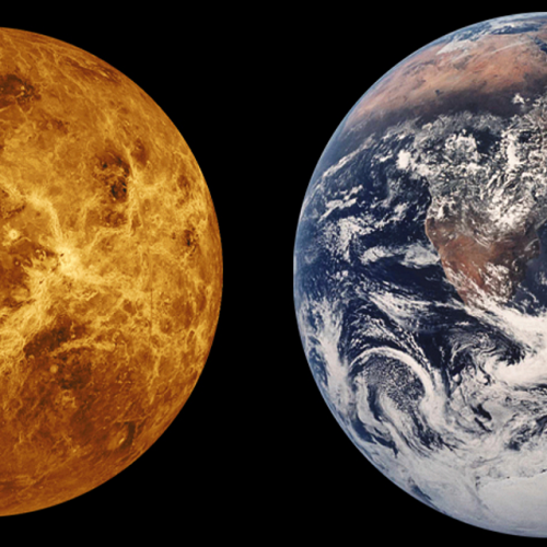 James Webb Uzay Teleskobu'nun sanatsal bir görseli, uzaylı yaşamı arayışında umut vadeden yeni nesil teknolojileri temsil ediyor.