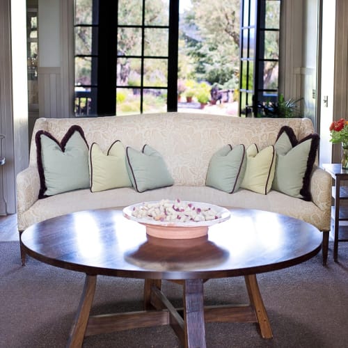 James Webb Uzay Teleskobu'nun bir görseli, uzayda yaşam arayışlarında kullanılan en gelişmiş araçlardan birini temsil ediyor.