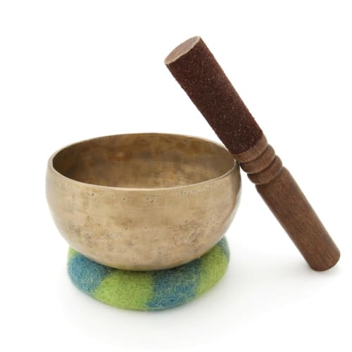 Popüler kültürde sıkça kullanılan sembollerin ve referansların anlamlarını keşfetmek için bir görsel.