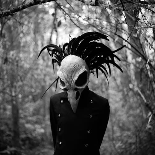 Peru'daki Nazca Çizgileri'nin havadan çekilmiş bir fotoğrafı, gizemli desenlerin büyüklüğünü ve karmaşıklığını gösteriyor.