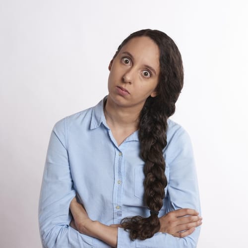 Duygusal zeka kavramını temsil eden bir beyin görseli, duygusal zekanın önemini vurgulamaktadır.