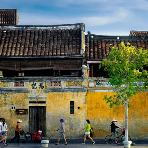 Peru'daki Machu Picchu antik kentinin muhteşem manzarası, And Dağları'nın zirvesinde yer almaktadır.