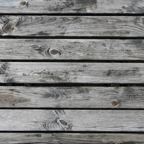 Kozmik ağın görselleştirilmesi, galaksilerin ve galaksi kümelerinin büyük ölçekli yapısını gösteriyor.