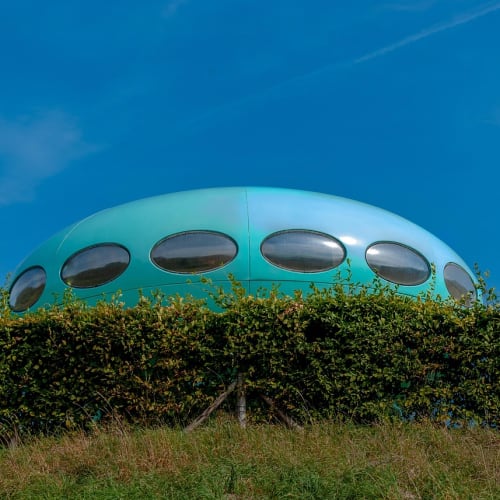 Evrenin genişlemesini gösteren bir görsel, Büyük Yırtılma, Büyük Donma ve Büyük Çöküş senaryolarını anlamak için önemlidir.