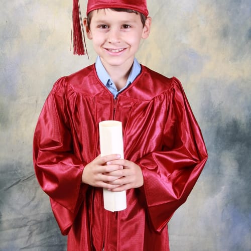 Çocukların hayal gücünü besleyen eğitici bilgiler içeren bir blog yazısı görseli