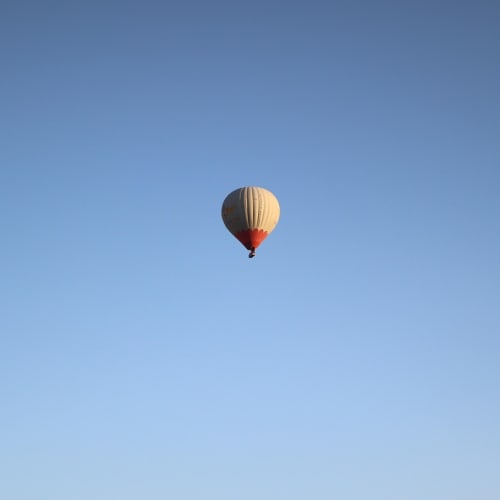 Türkiye'deki mitolojik canavarlar ve efsanelerden ilham alınarak oluşturulmuş dijital sanat eseri.