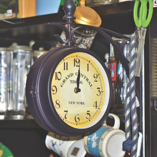 İpek Yolu haritası, antik ticaret yollarının coğrafi dağılımını göstermektedir.